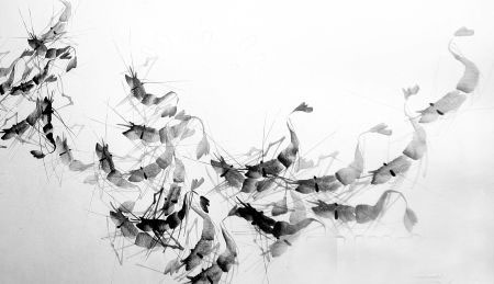 Ϻʯ 츮Ϻһ