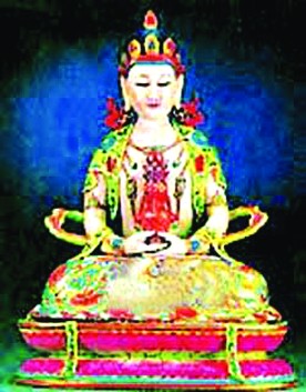 ҲܴڹڵĹ㷺ල֮