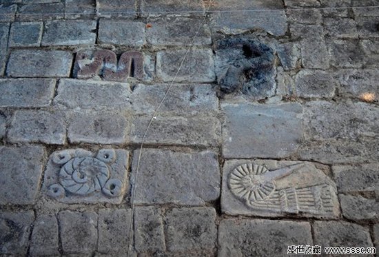  ѧҽīŵTenochtitlanھ23صʯ