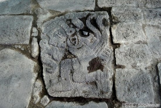  ѧҽīŵTenochtitlanھ23صʯ