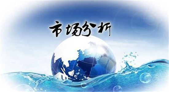 н1.3ƽƷ飬