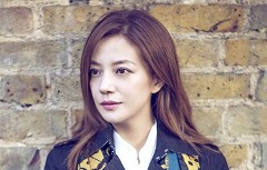 ֵˮƽռ䣻ˮࣨ600801ϺݵԸ󣻼ˮࣨ000401ЧӦ