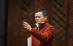 AͶʷʼӳ????ֵͶҲӾС̹ɵµ