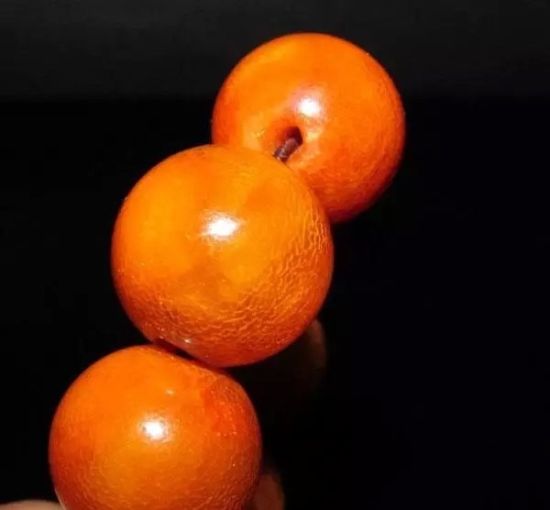 ͼʾ1