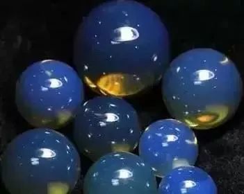 Ҳע˶˹۸