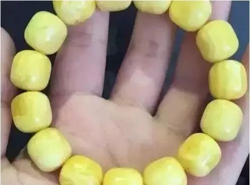 Ҳע˶˹۸