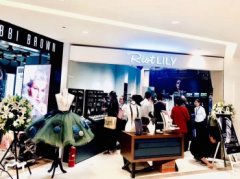 SWAROVSKIDISNEYȶҹƷƺ