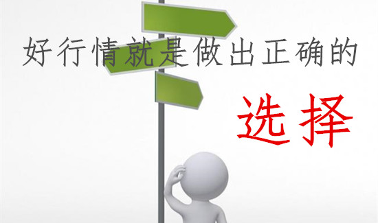 ҪĲ