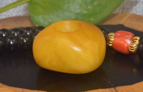 2.缸ڽΨһͬ϶ʹõ䱦