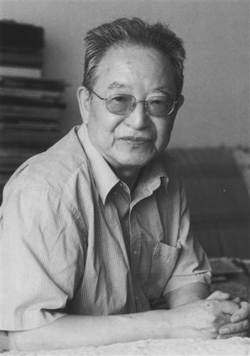 ް(ͼƬԴѧĲѧԺͼ)