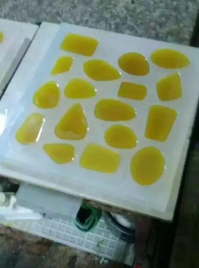 ߰ ȫ