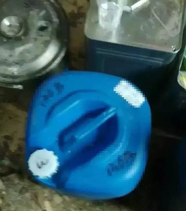 ߰ ȫ