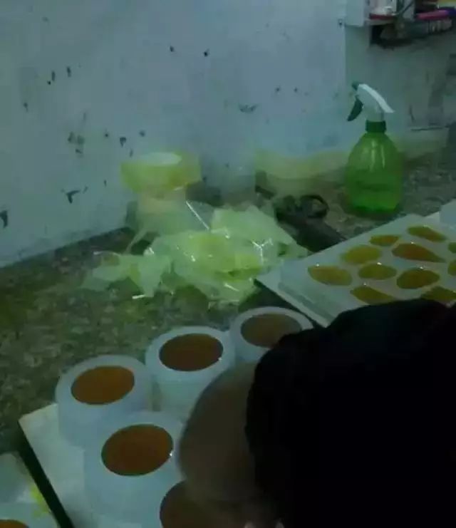 ߰ ȫ