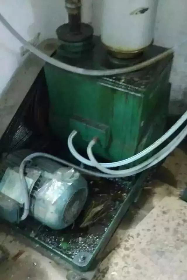 ߰ ȫ