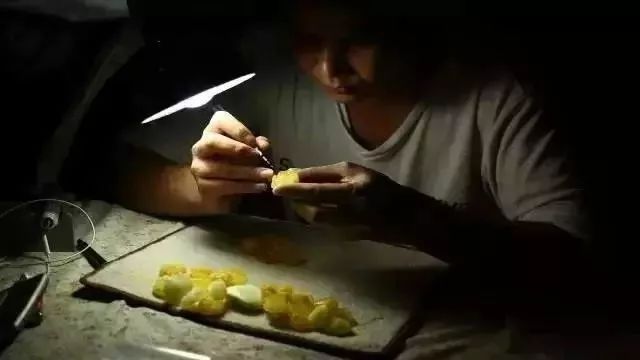 ߰ ȫ