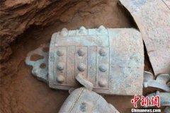 ɽĿΧ2018ȡȫʮ󿼹·֡