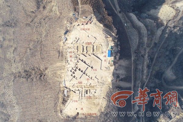 ַΧ2018ȫʮ󿼹·֡