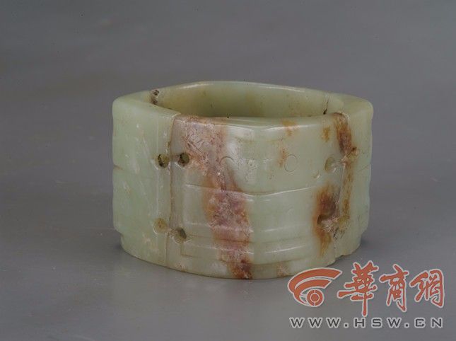 ַΧ2018ȫʮ󿼹·֡