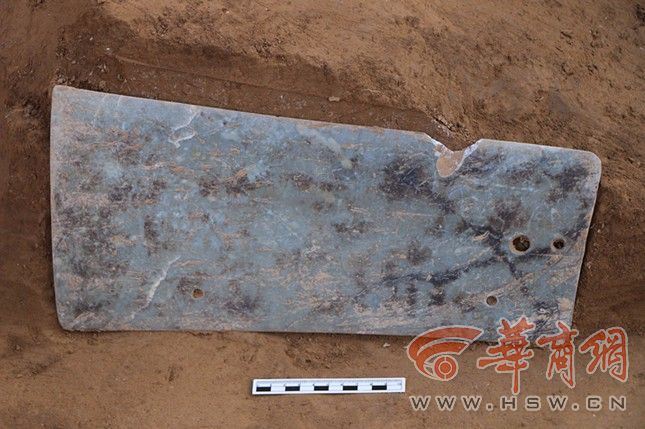 ַΧ2018ȫʮ󿼹·֡