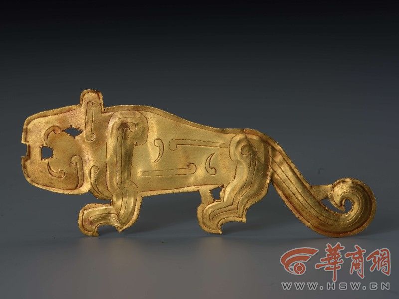 ַΧ2018ȫʮ󿼹·֡