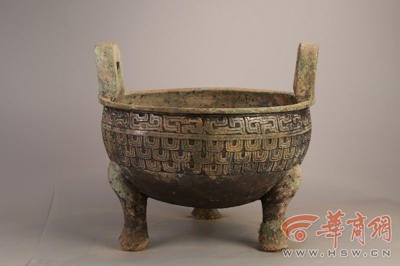 ַΧ2018ȫʮ󿼹·֡