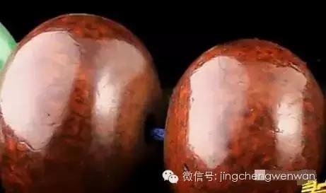 原籽需要多大?至少4cm以上了吧