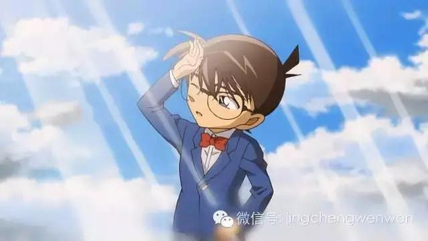 原籽需要多大?至少4cm以上了吧