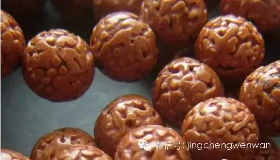 原籽需要多大?至少4cm以上了吧