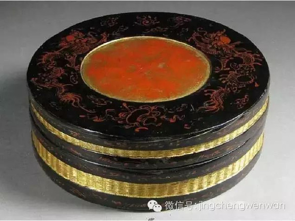 原籽需要多大?至少4cm以上了吧