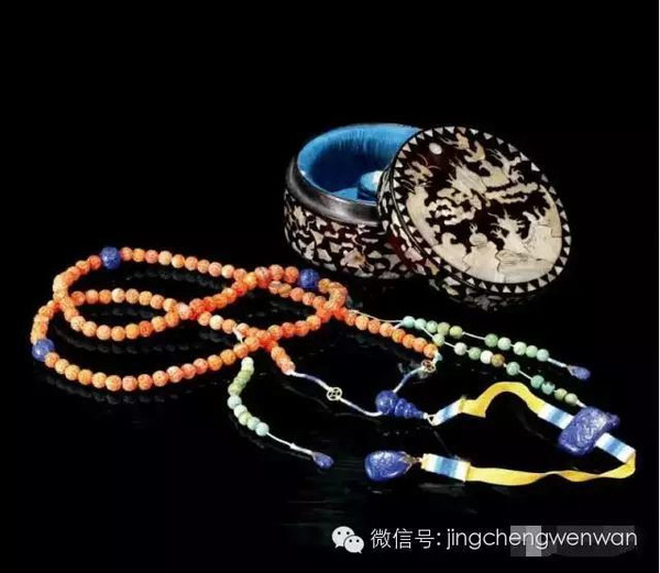 原籽需要多大?至少4cm以上了吧