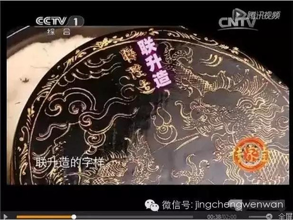 原籽需要多大?至少4cm以上了吧