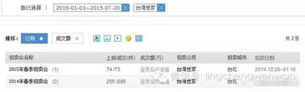 原籽需要多大?至少4cm以上了吧