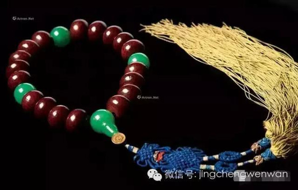 原籽需要多大?至少4cm以上了吧