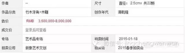 原籽需要多大?至少4cm以上了吧