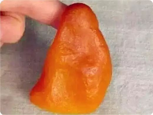 ԭʯпɫ