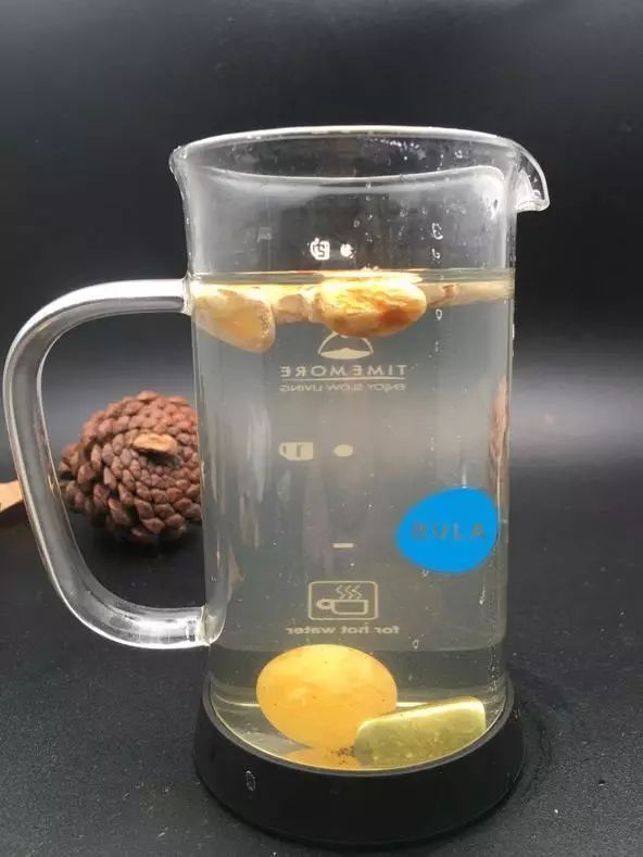 һǷѾ߸һЩ֪أʵ궼ǳˮ