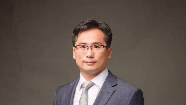 越来越多的人开始认可观点