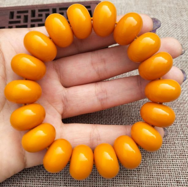  һѲԼƷ