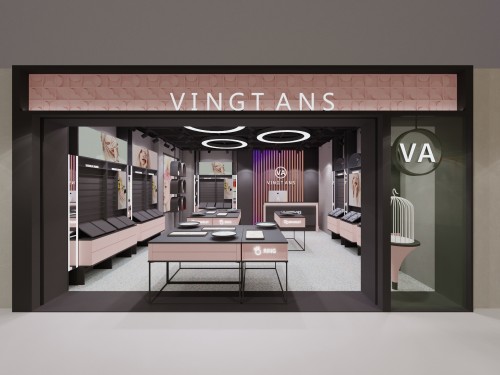 VINGT ANS¼VAȫ׼ϳĳƷ