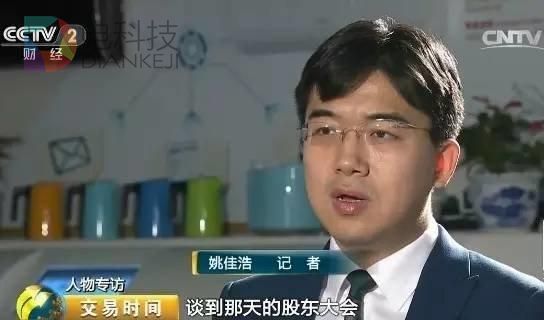 飺һ绰Ͷ5