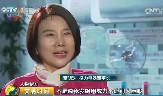 飺һ绰Ͷ5