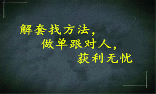 ڻƽƿƴ1196ٴλ֧ŷ