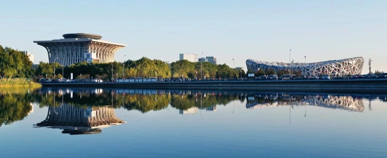 ̸רйʷоԺԺһʷѧʦʷѧɹ