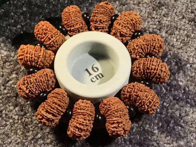 还有南瓜桩和蜂窝双龙等