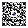  ʱ䣺3913:30 ص㣺ʡͼ¥鷿 뷽ʽʡͼ΢Źں