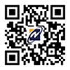  ʱ䣺3913:30 ص㣺ʡͼ¥鷿 뷽ʽʡͼ΢Źں