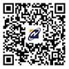  ʱ䣺3913:30 ص㣺ʡͼ¥鷿 뷽ʽʡͼ΢Źں