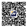 ʱ䣺3913:30 ص㣺ʡͼ¥鷿 뷽ʽʡͼ΢Źں