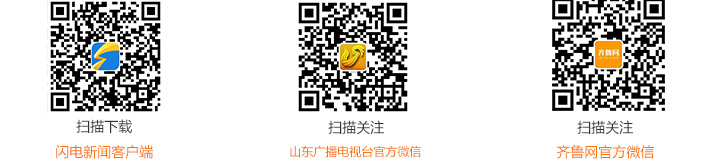 Ҫǵļתҵ