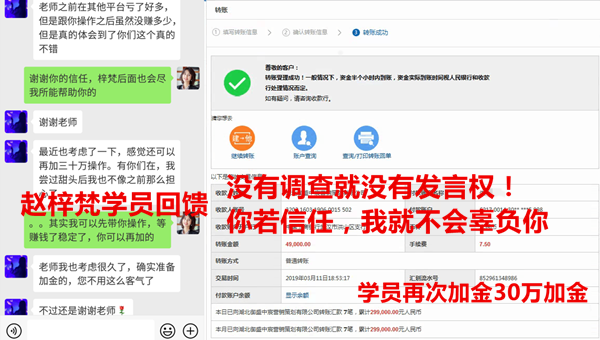 S90311-202303.png